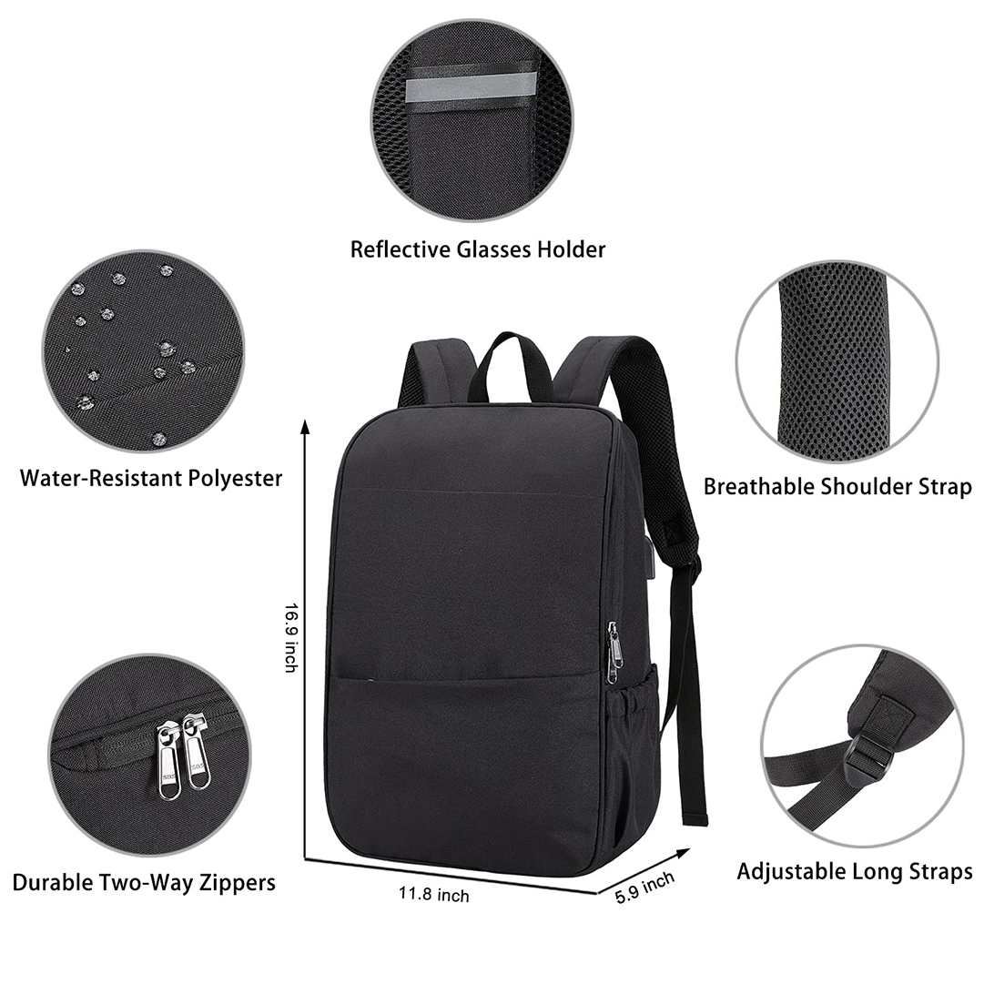 school backpack school backpack