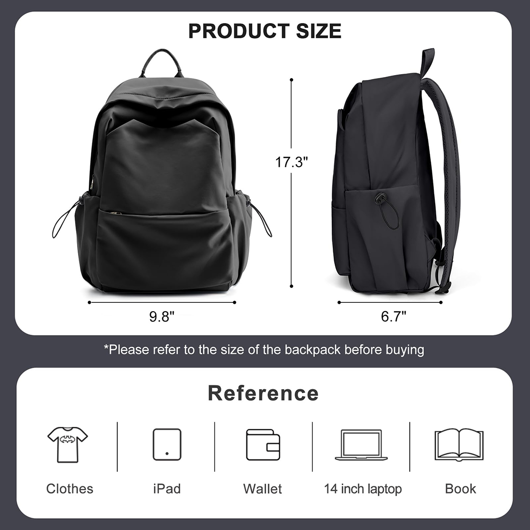 school backpack school backpack