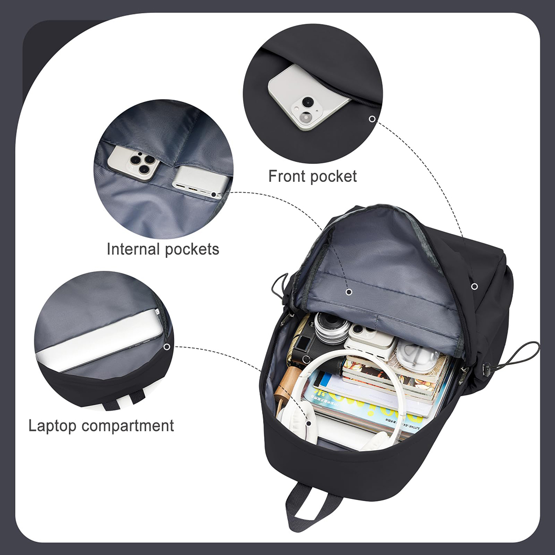 laptop backpack laptop backpack