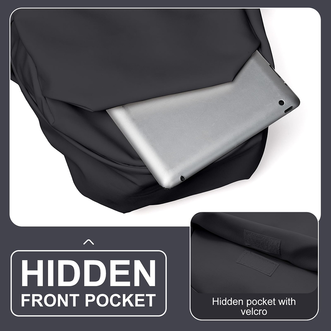travel backpack travel backpack
