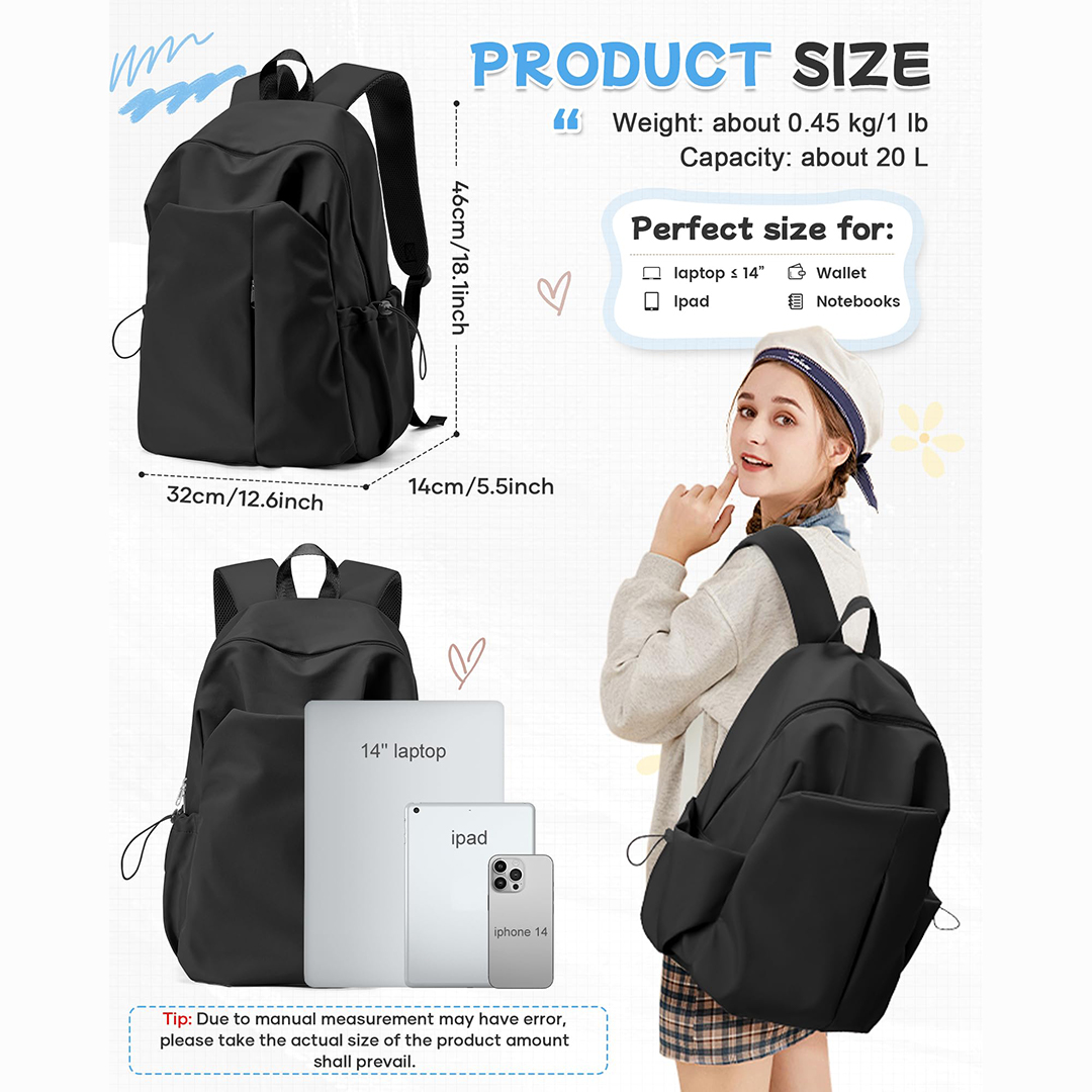 school backpack school backpack