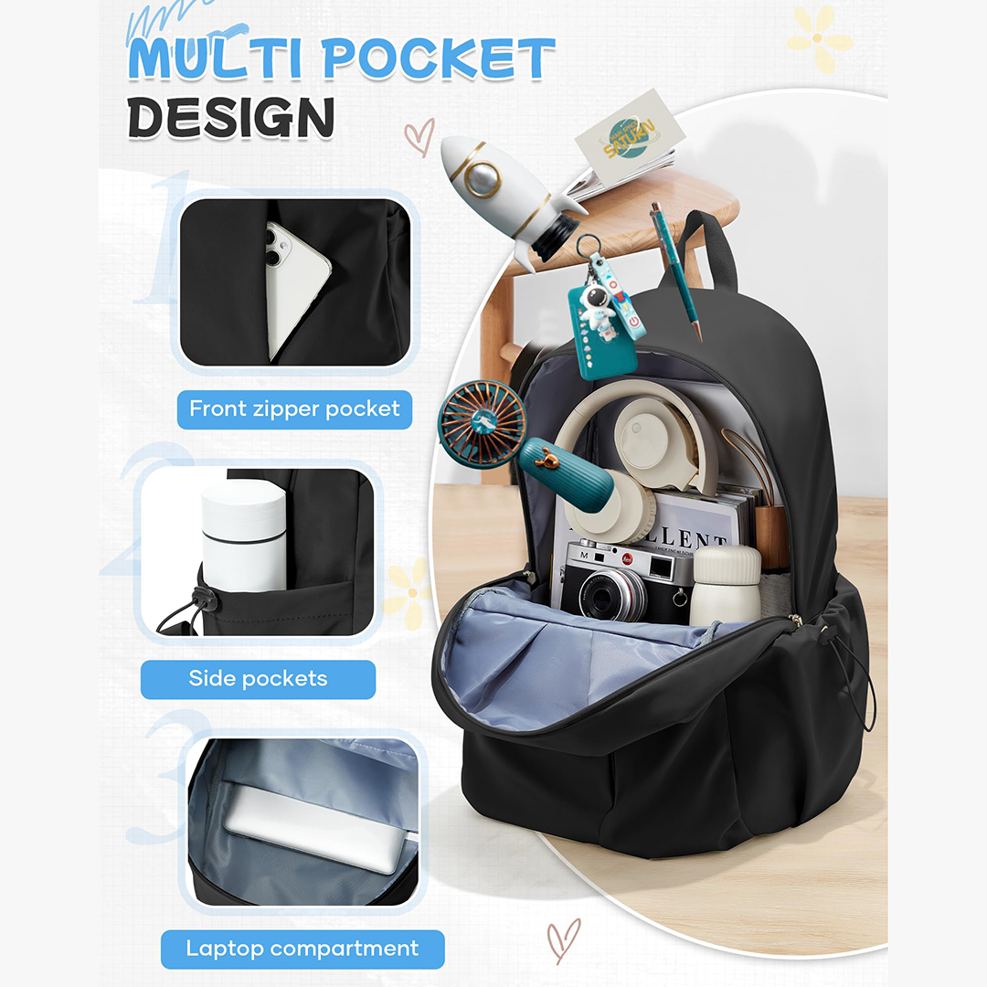laptop backpack laptop backpack