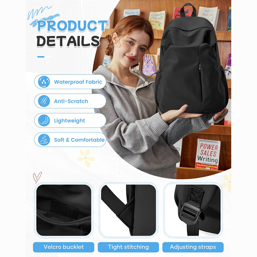 college backpack college backpack