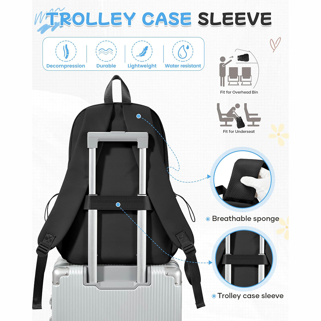 school backpack school backpack