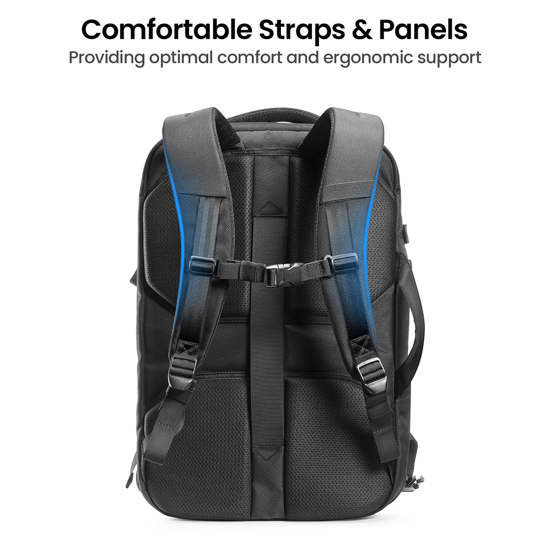 carry on backpack carry on backpack