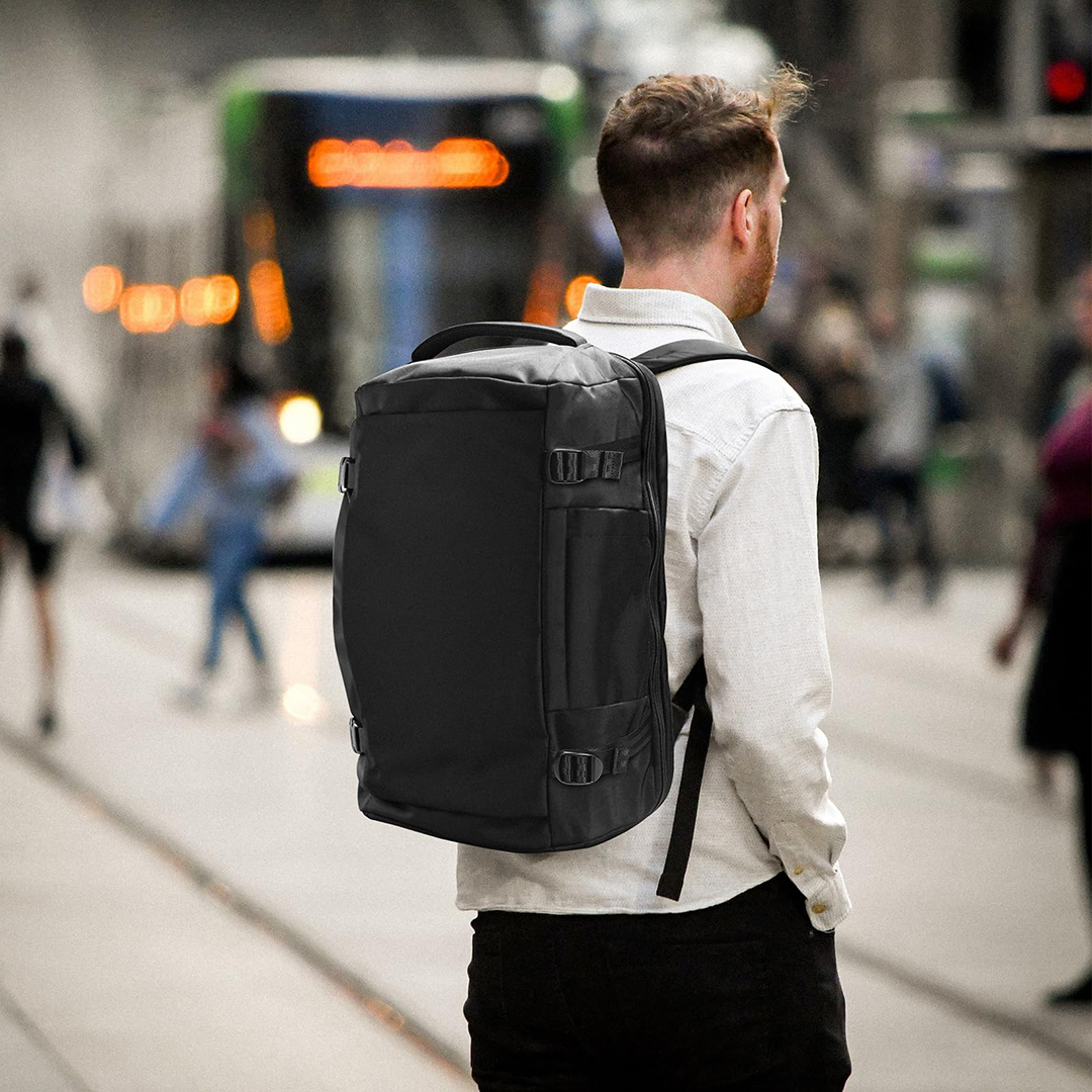 travel backpack travel backpack
