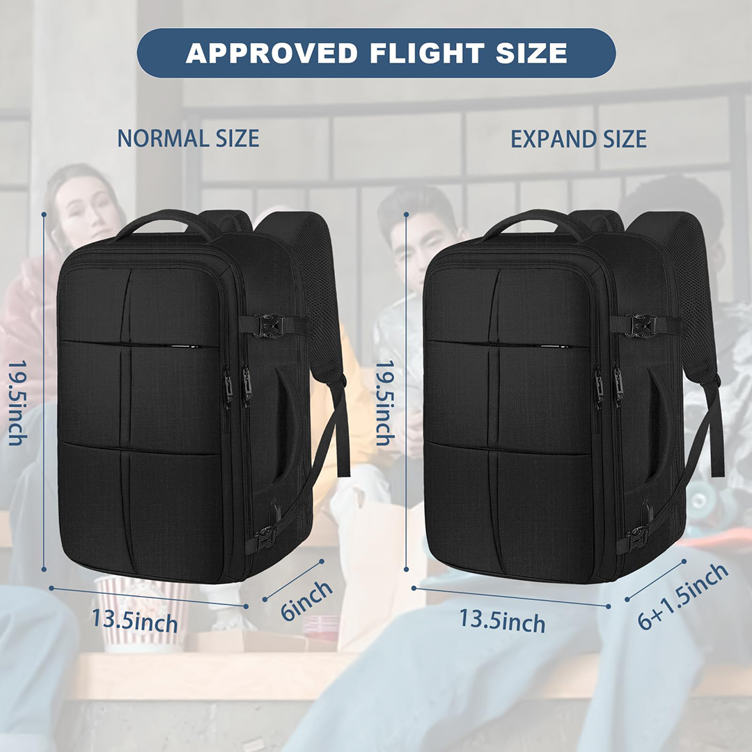 flight approved backpack flight approved backpack