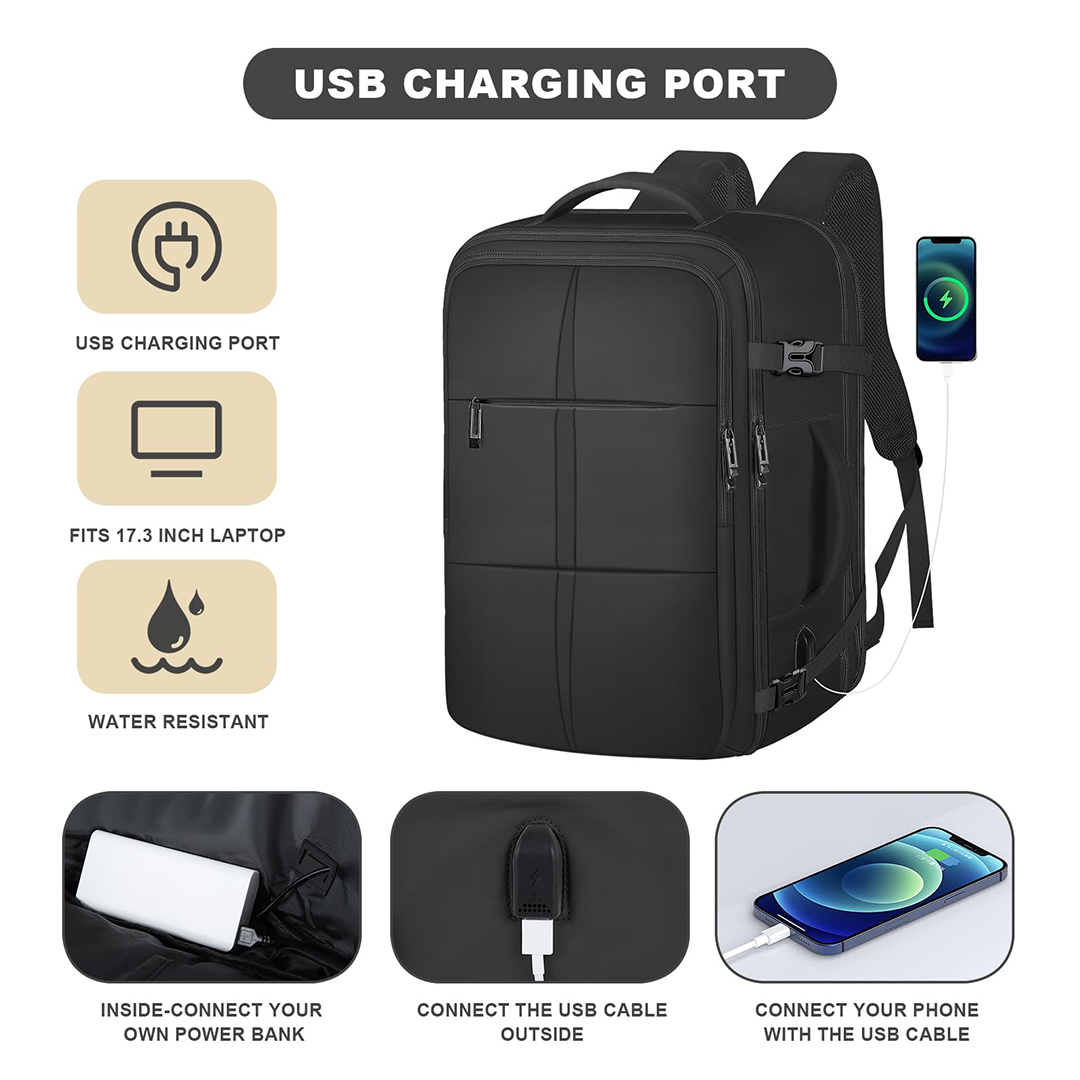 travel backpack travel backpack
