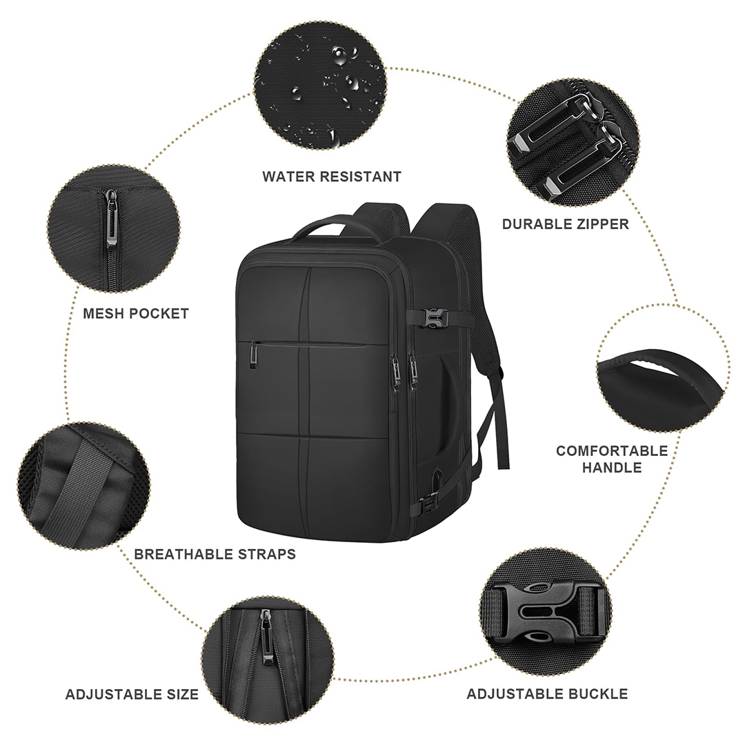 flight approved backpack flight approved backpack