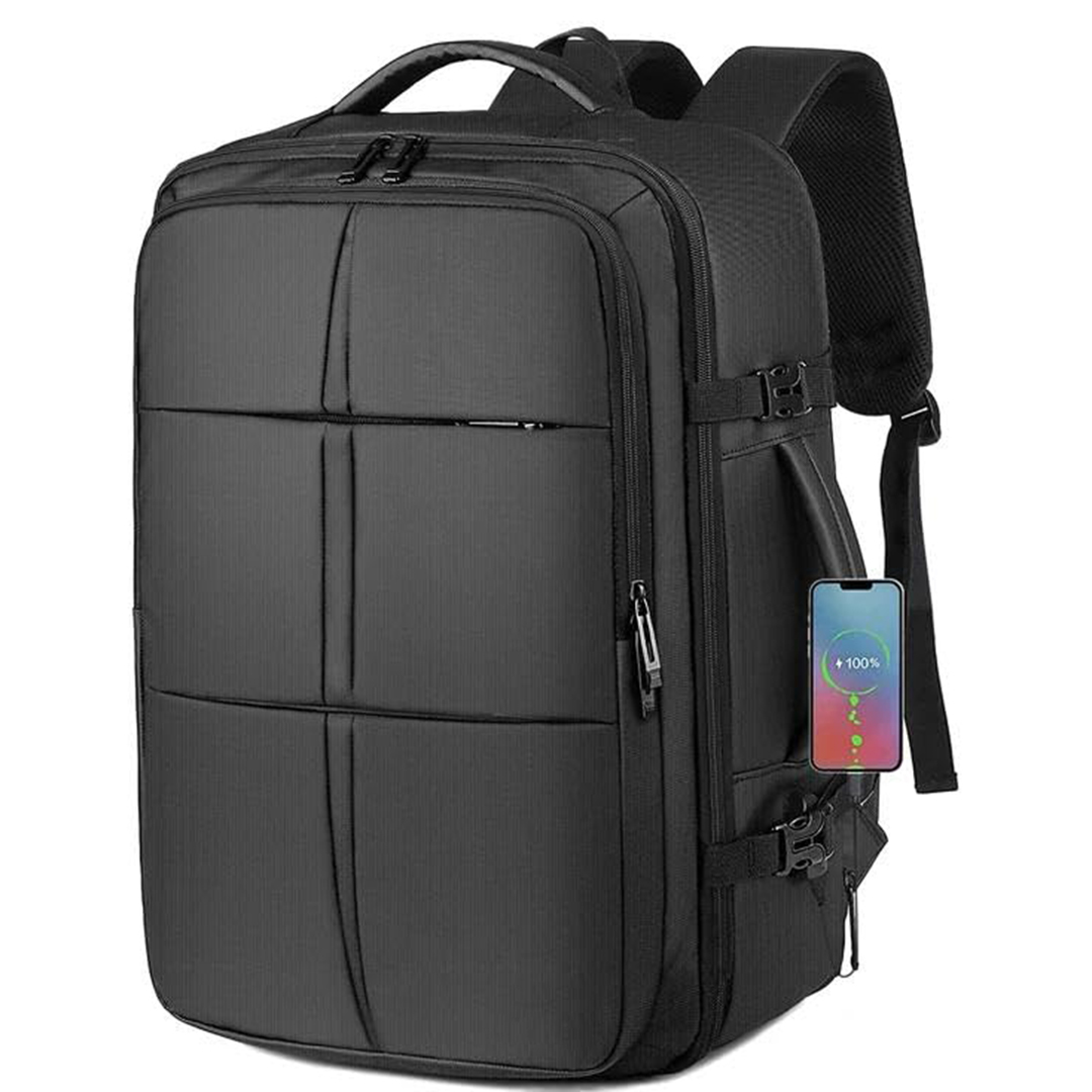 travel backpack travel backpack