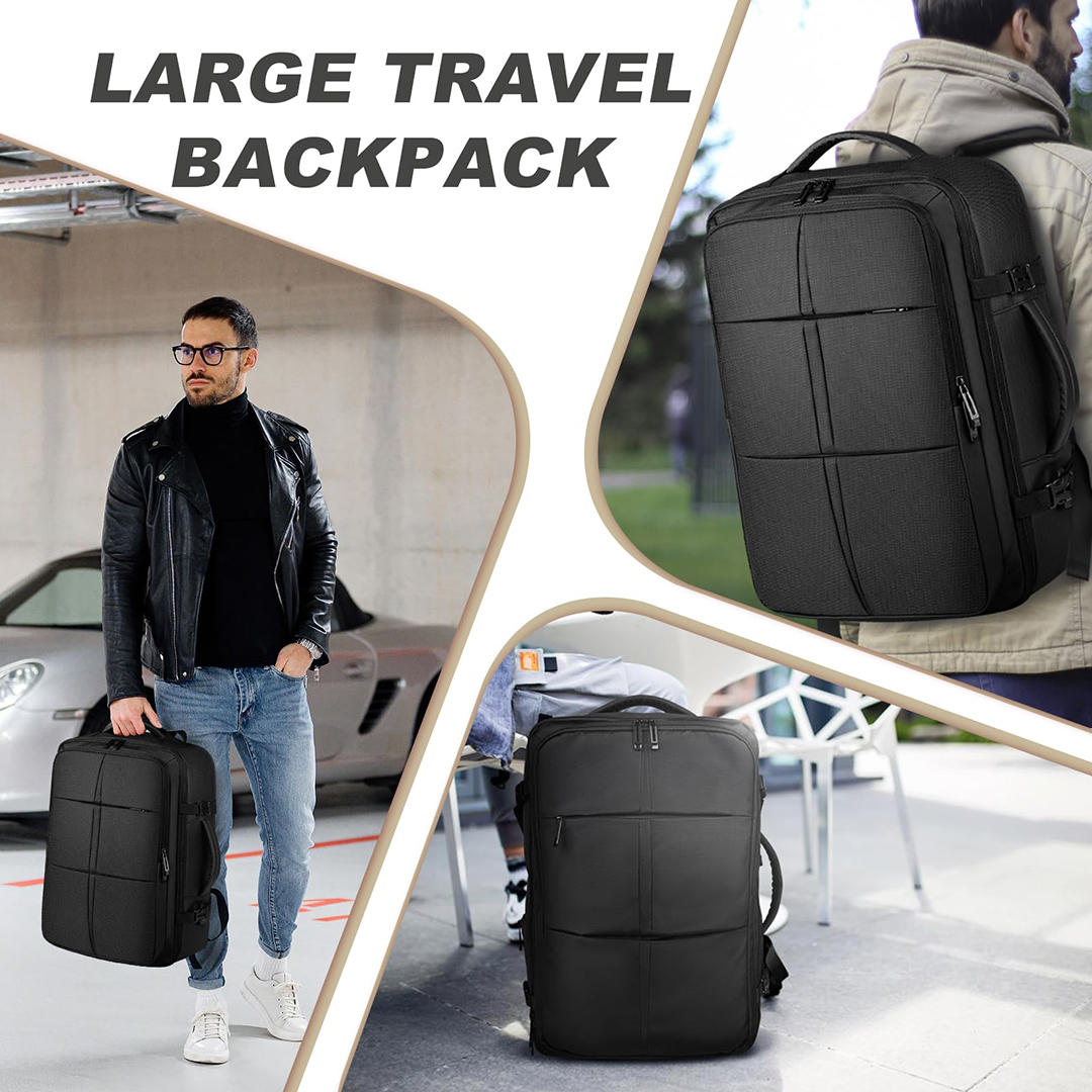 carry on backpack carry on backpack