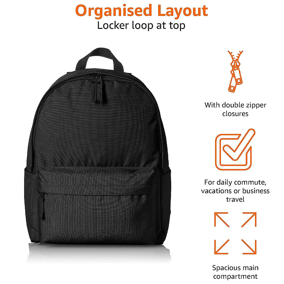 school backpack school backpack