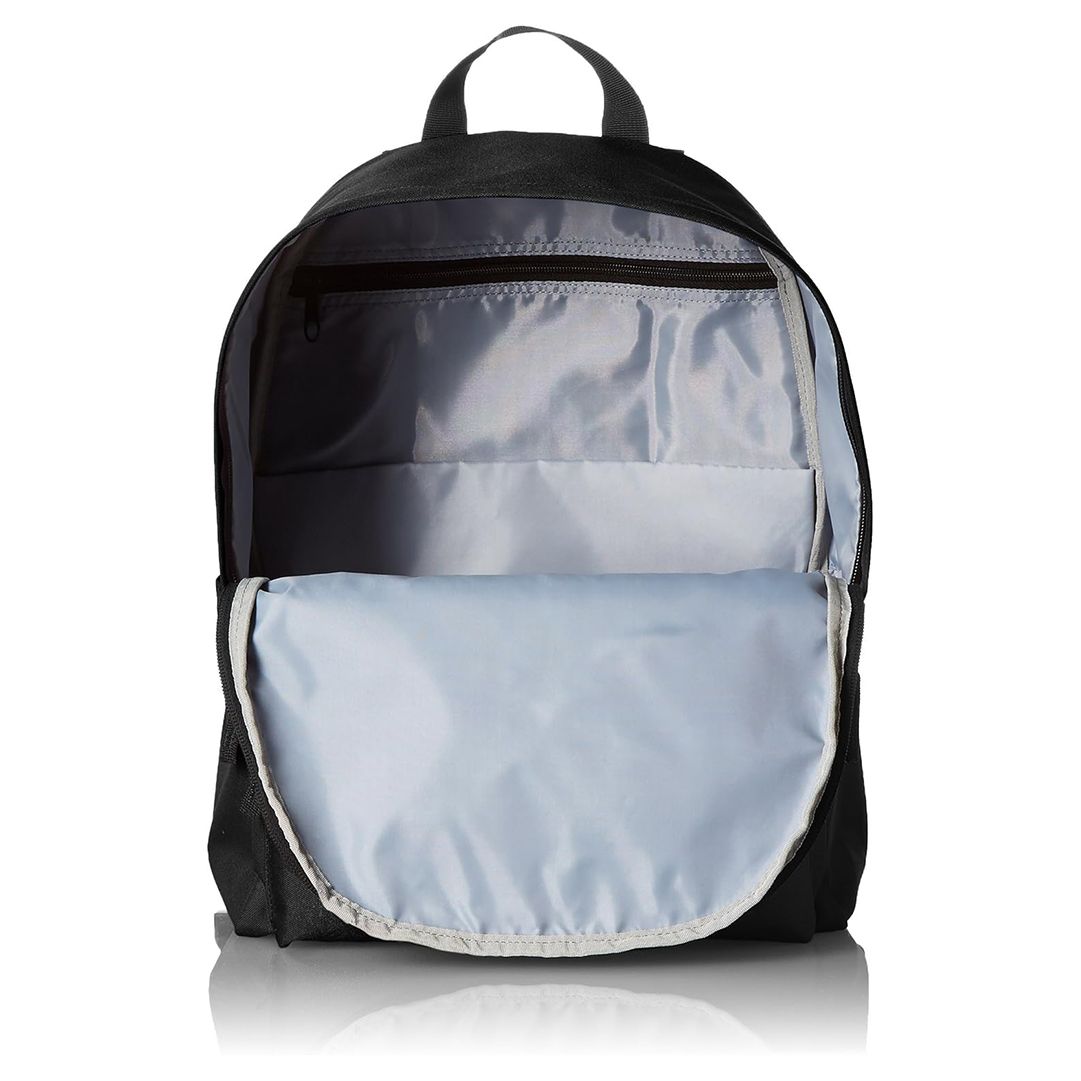 book bag book bag