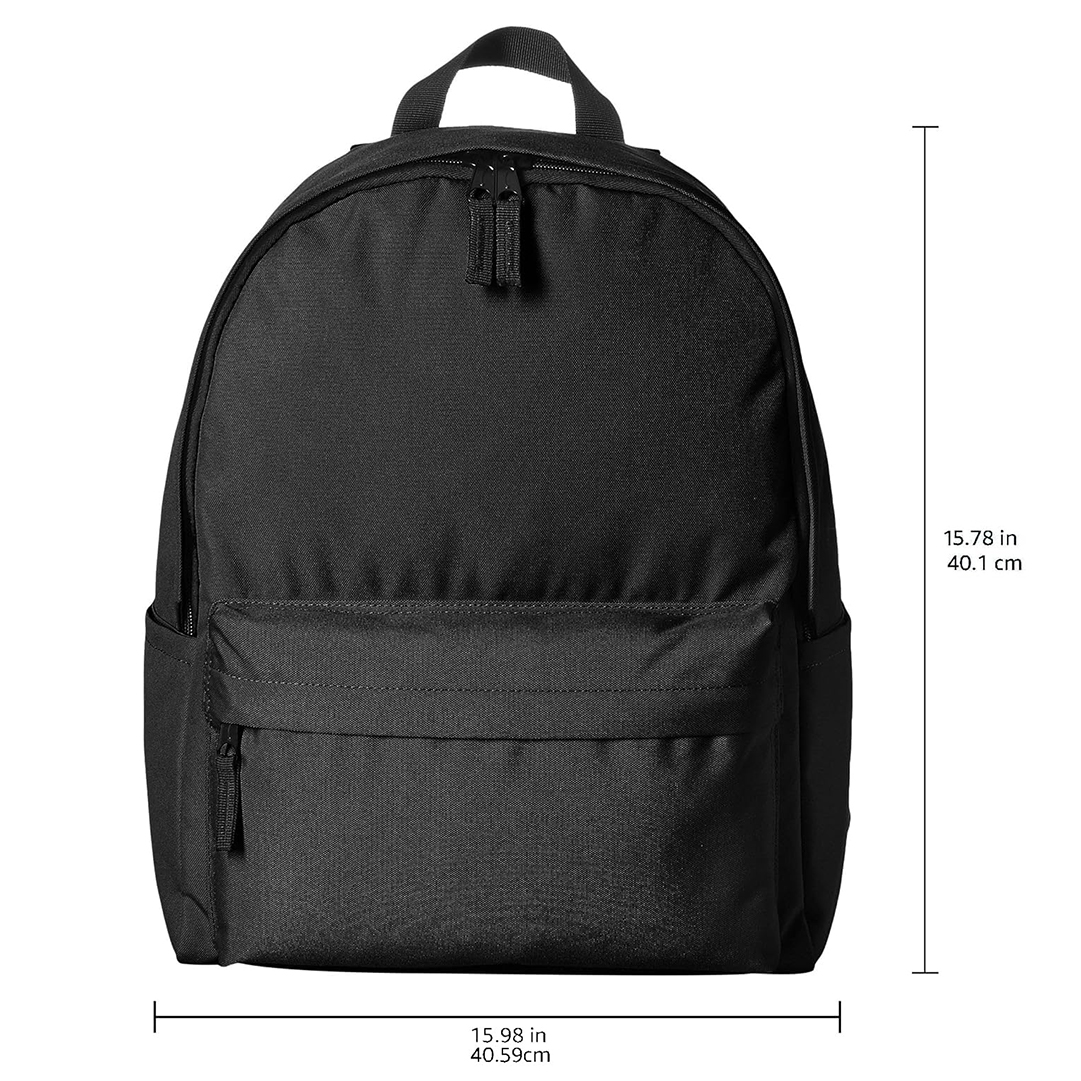 school backpack school backpack