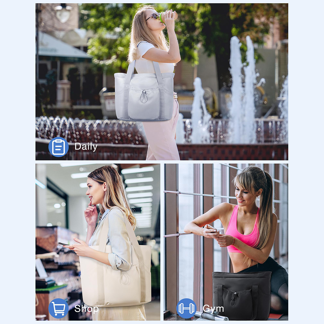 carry on backpack