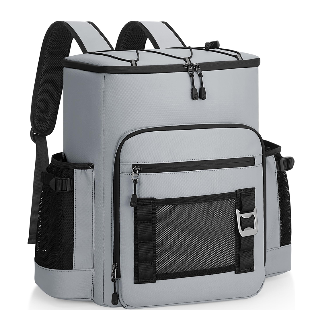 cooler backpack