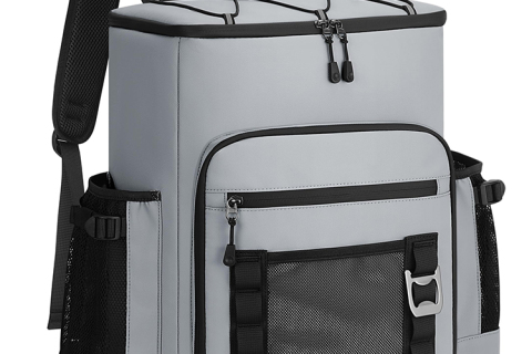 Le sac à dos isotherme ultime pour chaque aventure