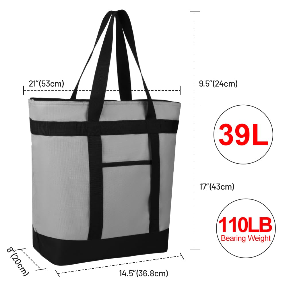 cooler bag