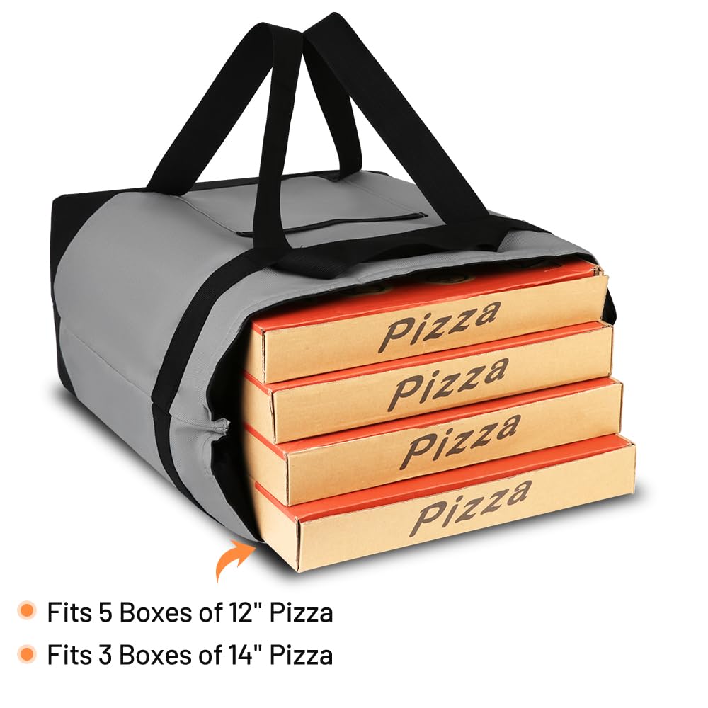 reusable grocery bag