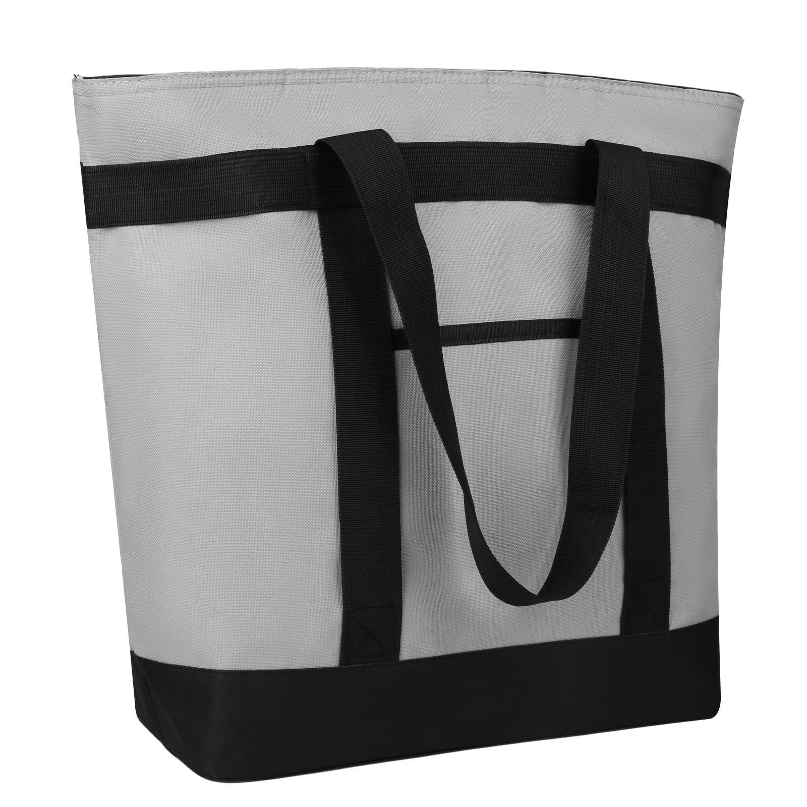 cooler bag