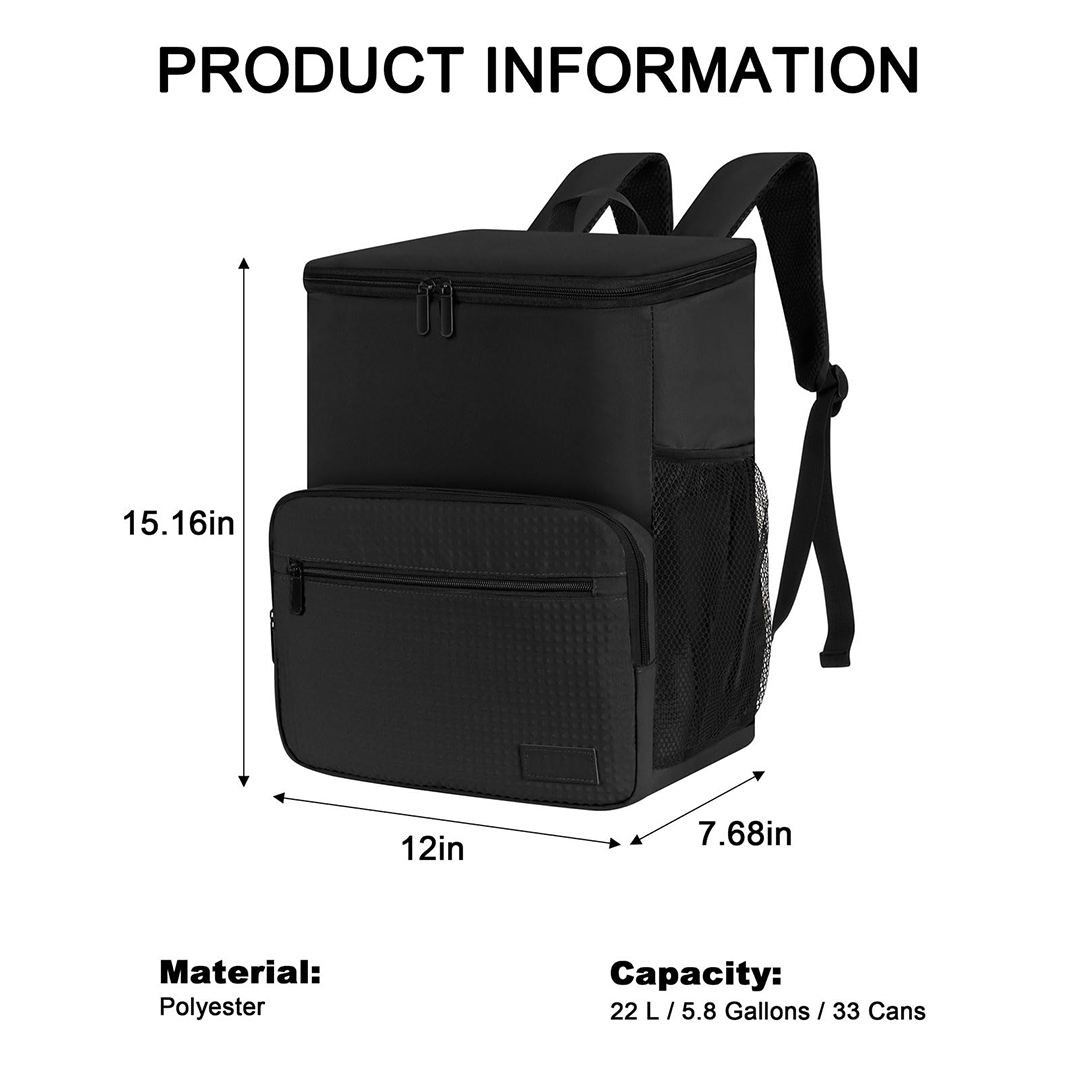 cooler backpack cooler backpack
