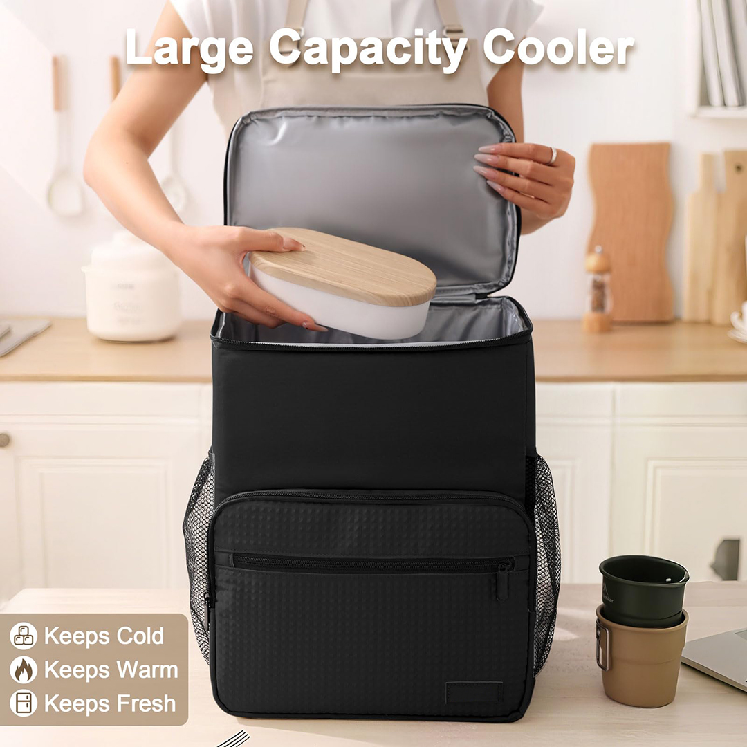 cooler backpack cooler backpack