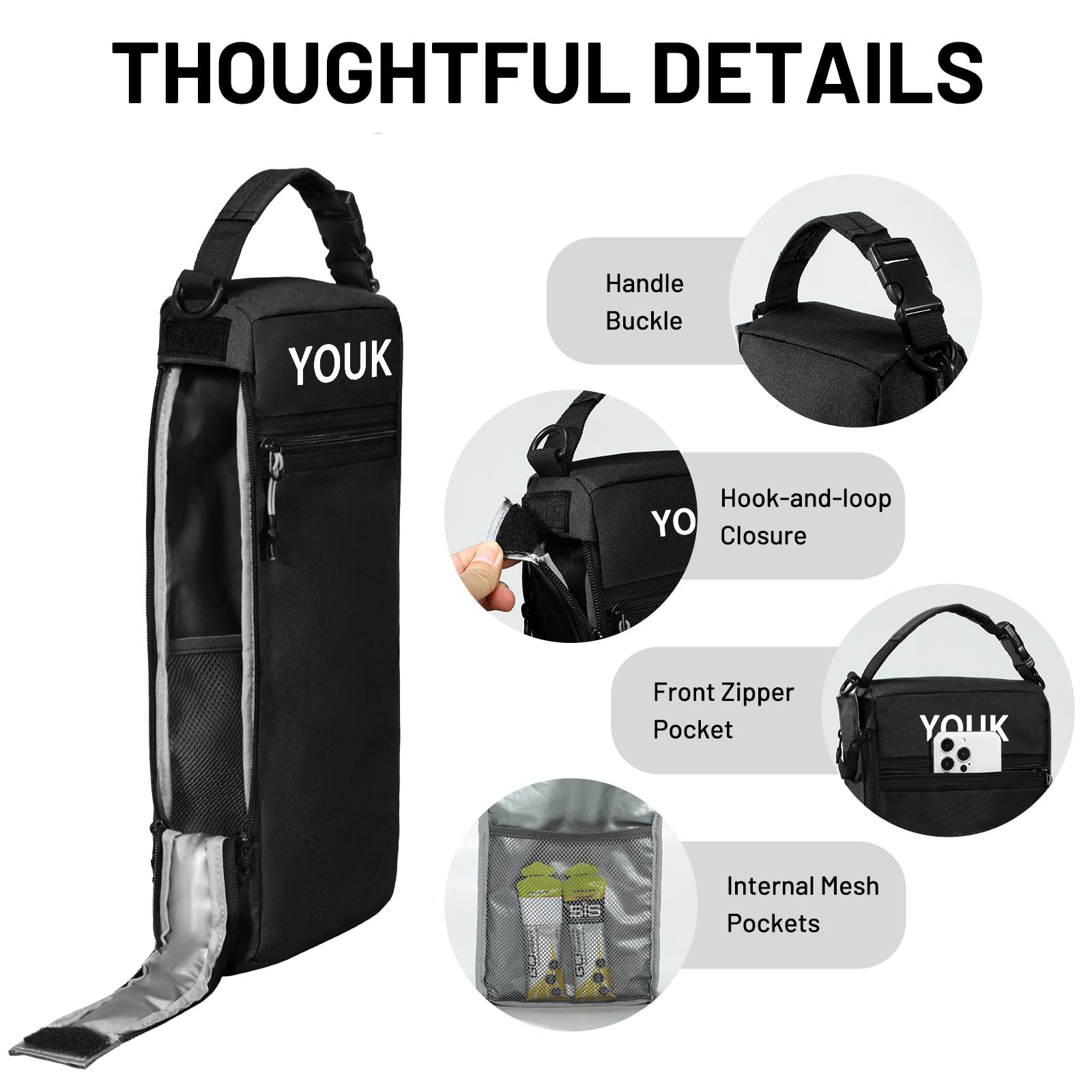 cooler backpack cooler backpack