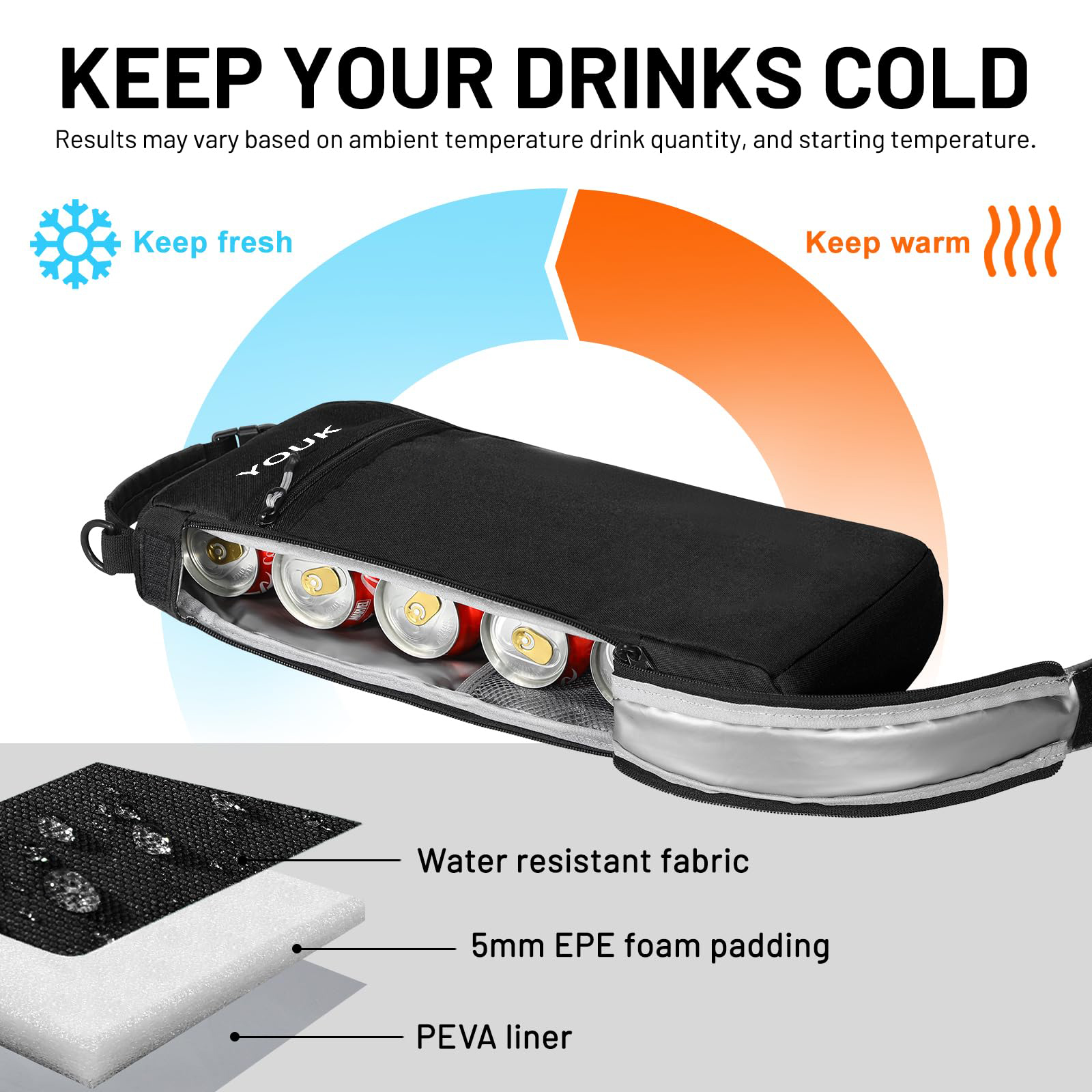 soft cooler bag soft cooler bag