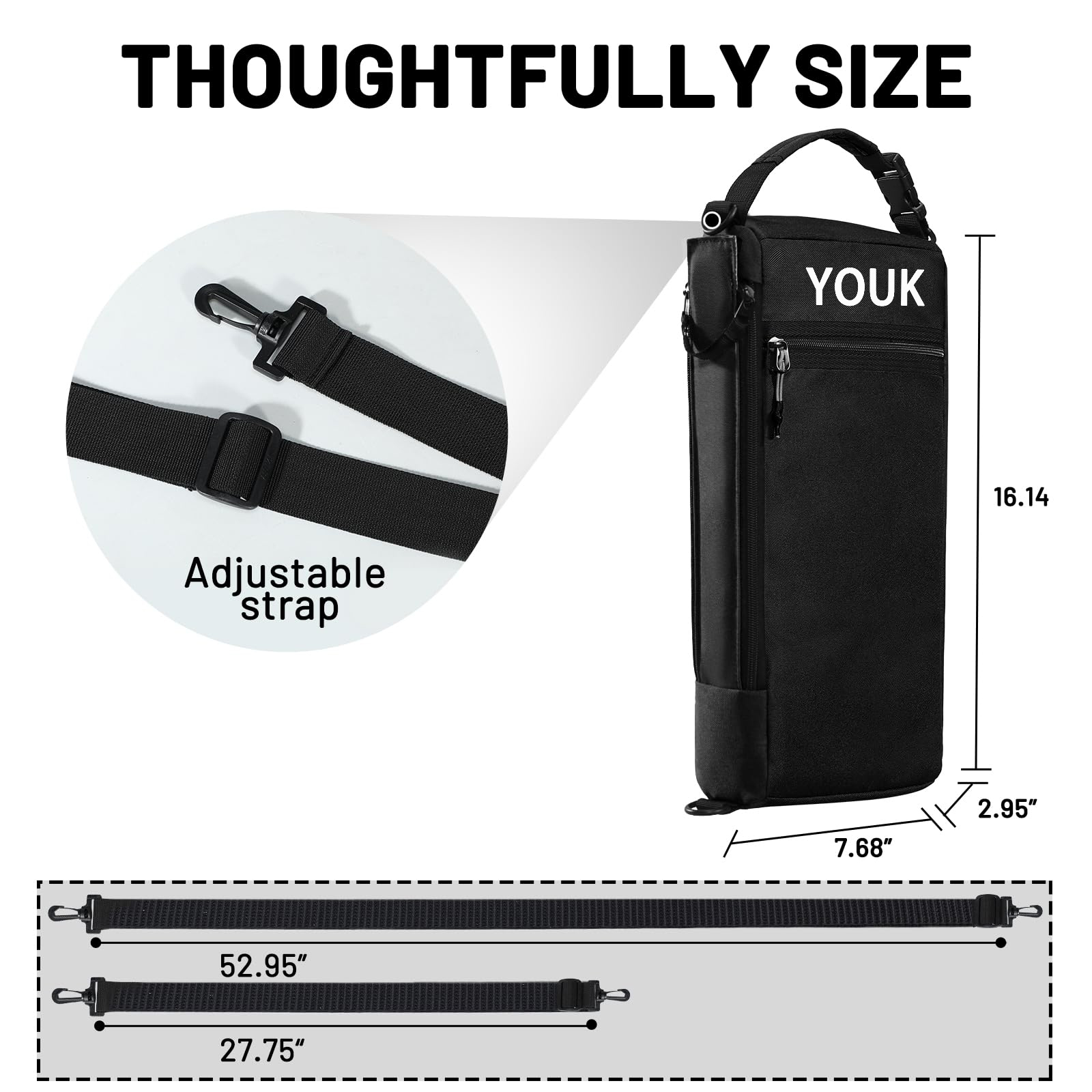 leakproof cooler bag leakproof cooler bag