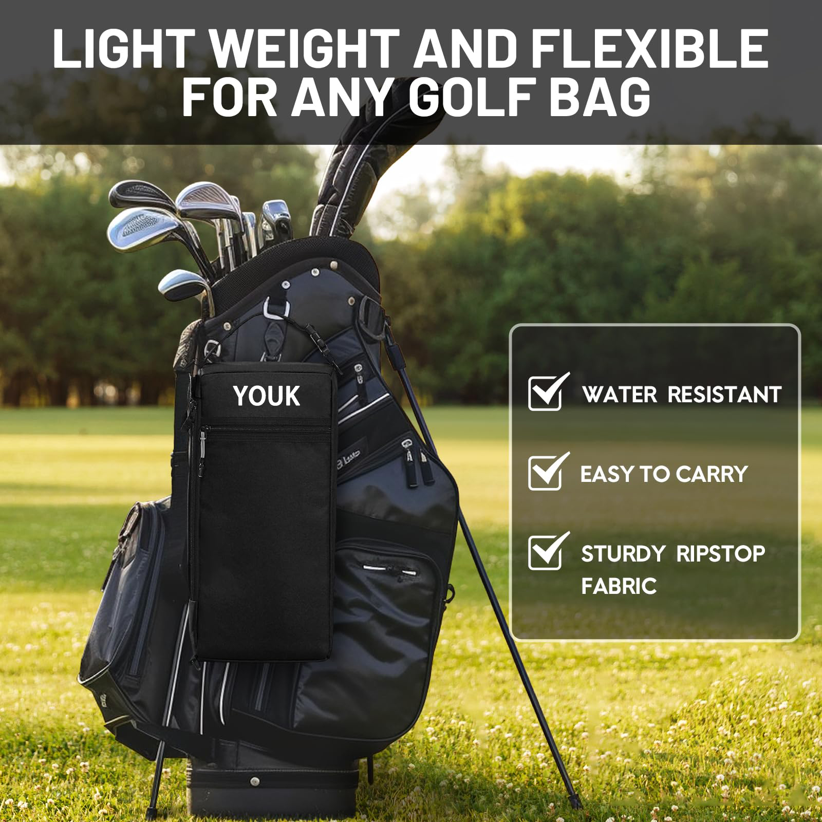 cooler backpack cooler backpack