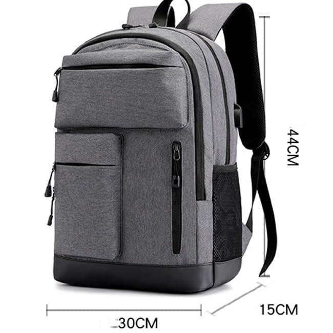 carry on backpack