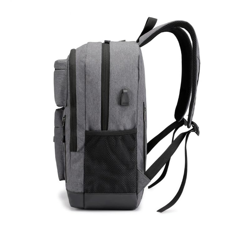 waterproof travel backpack