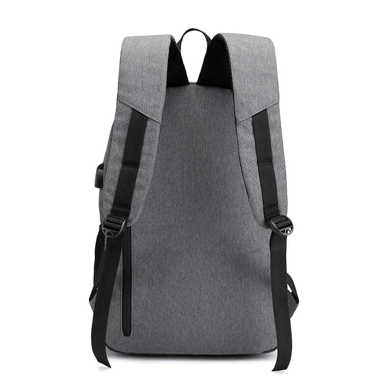 laptop backpack
