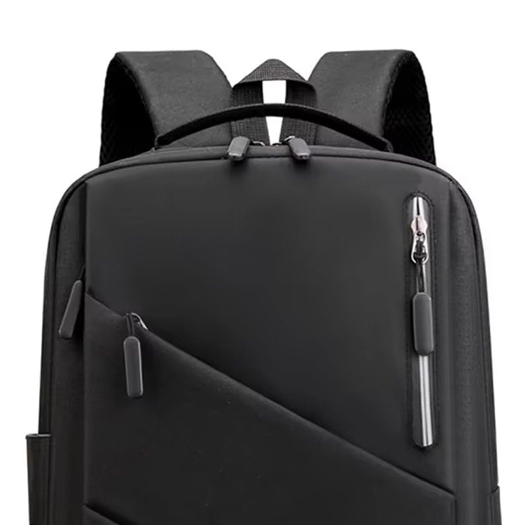 waterproof business backpack