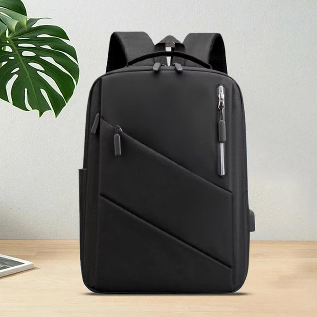 laptop backpack