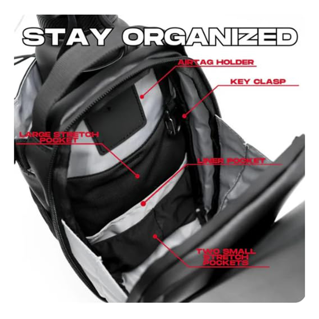 magnetic gym bag magnetic gym bag