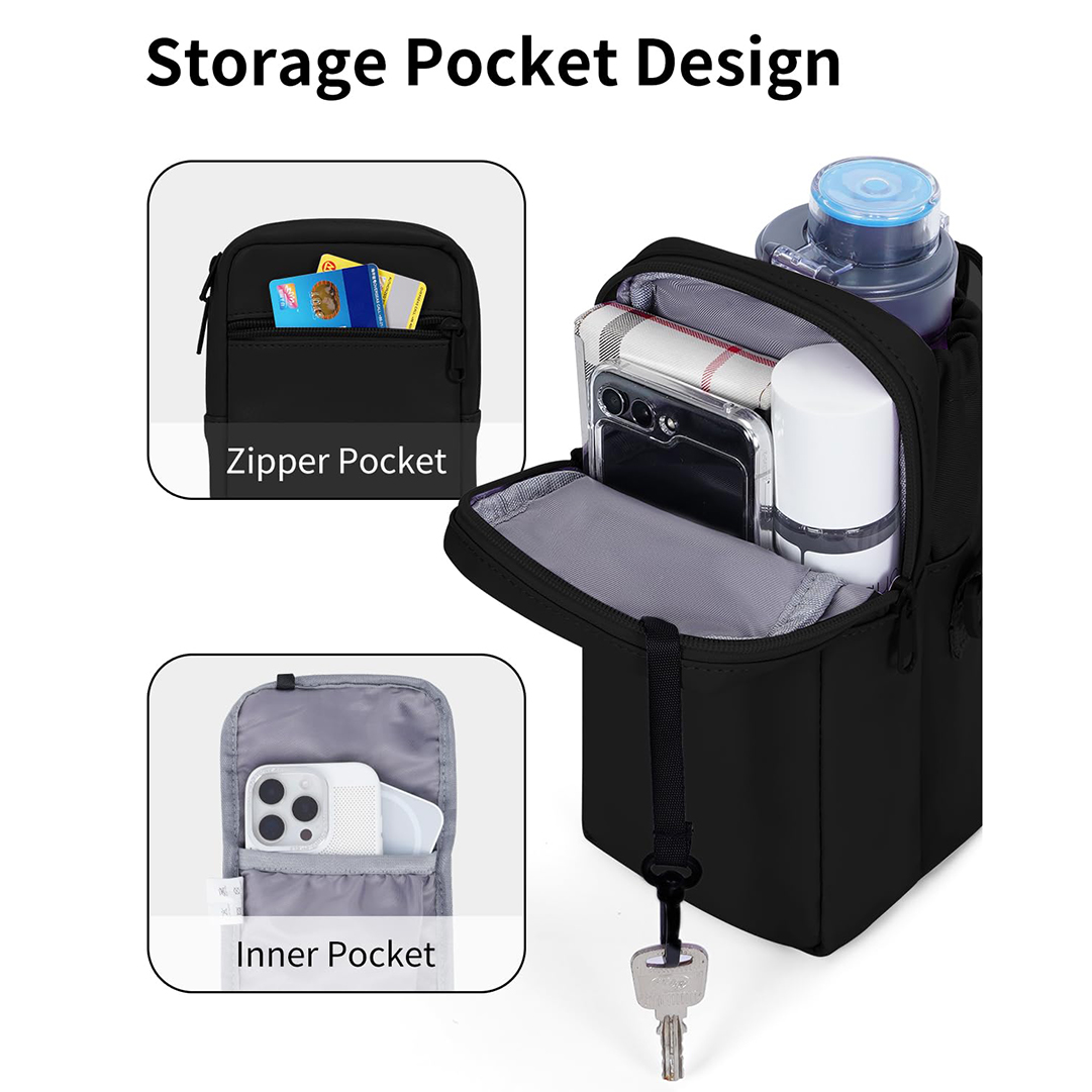 insulated water bottle holder insulated water bottle holder