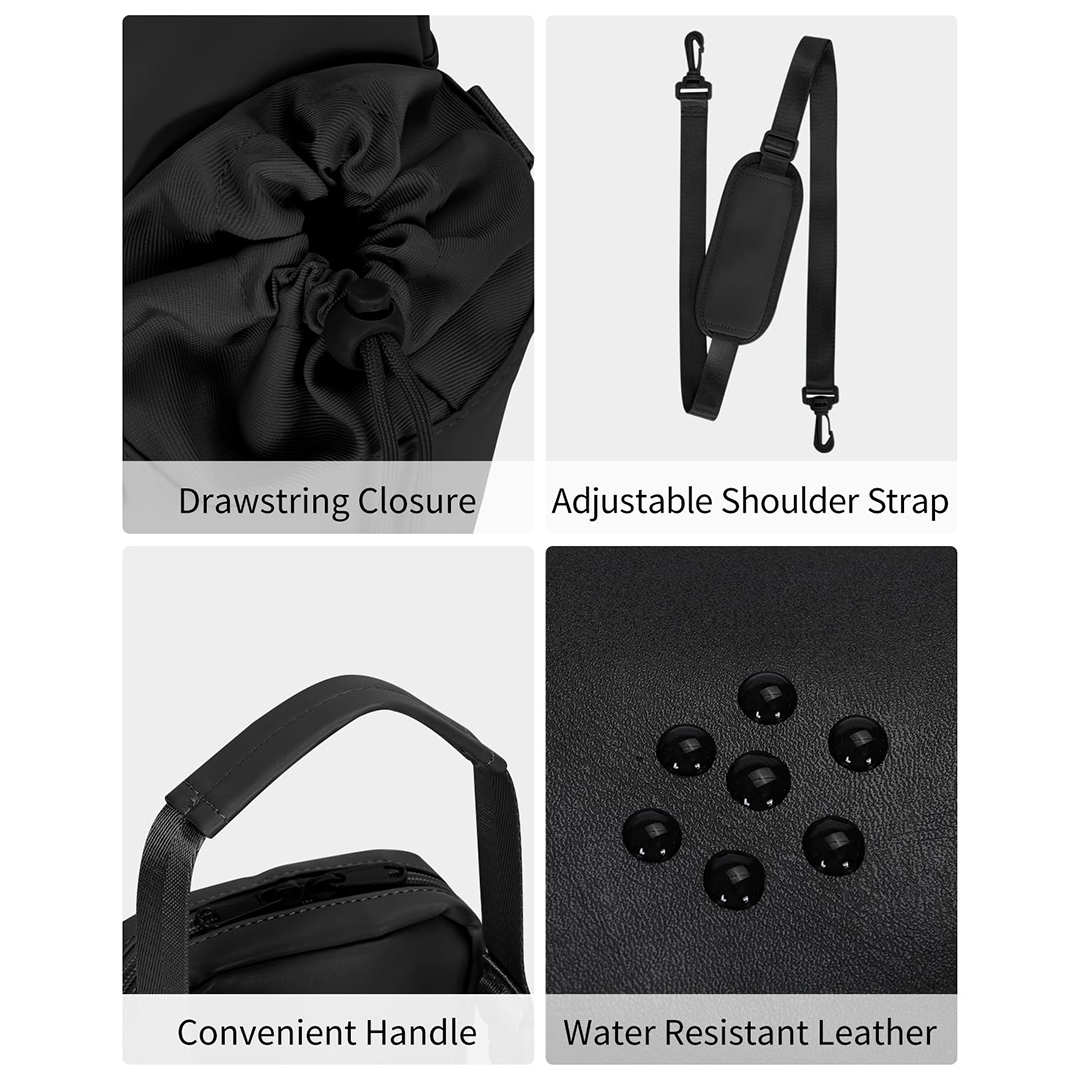 insulated water bottle holder insulated water bottle holder