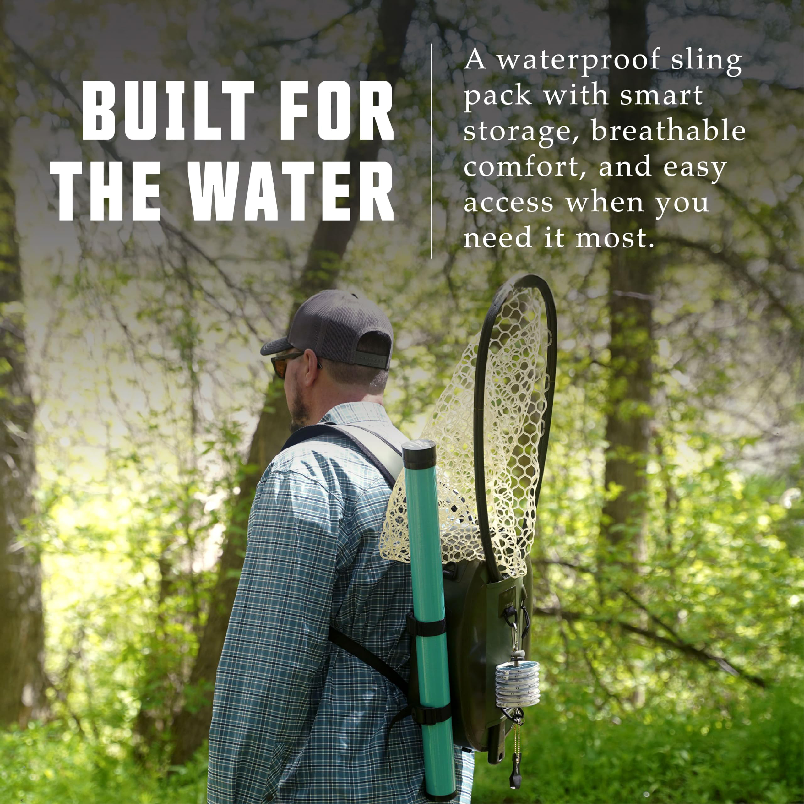 waterproof fishing bag waterproof fishing bag