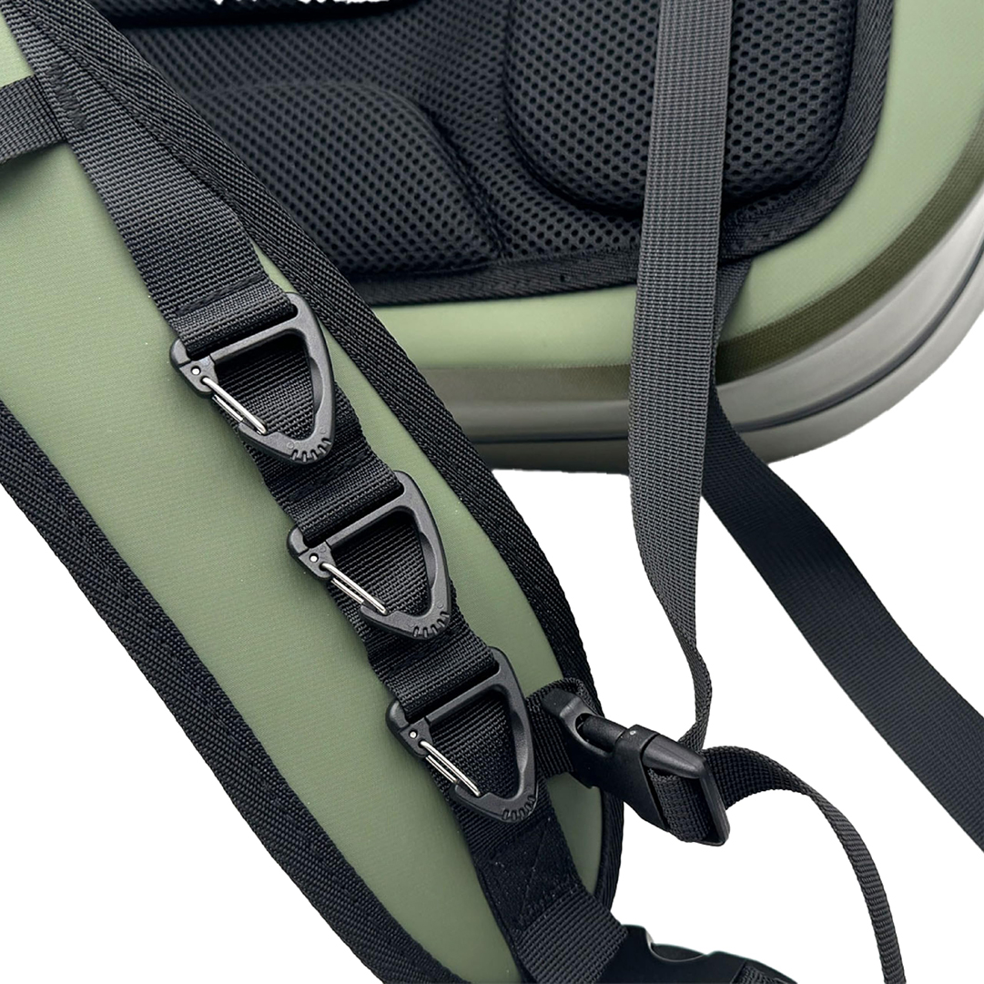 waterproof fishing bag waterproof fishing bag