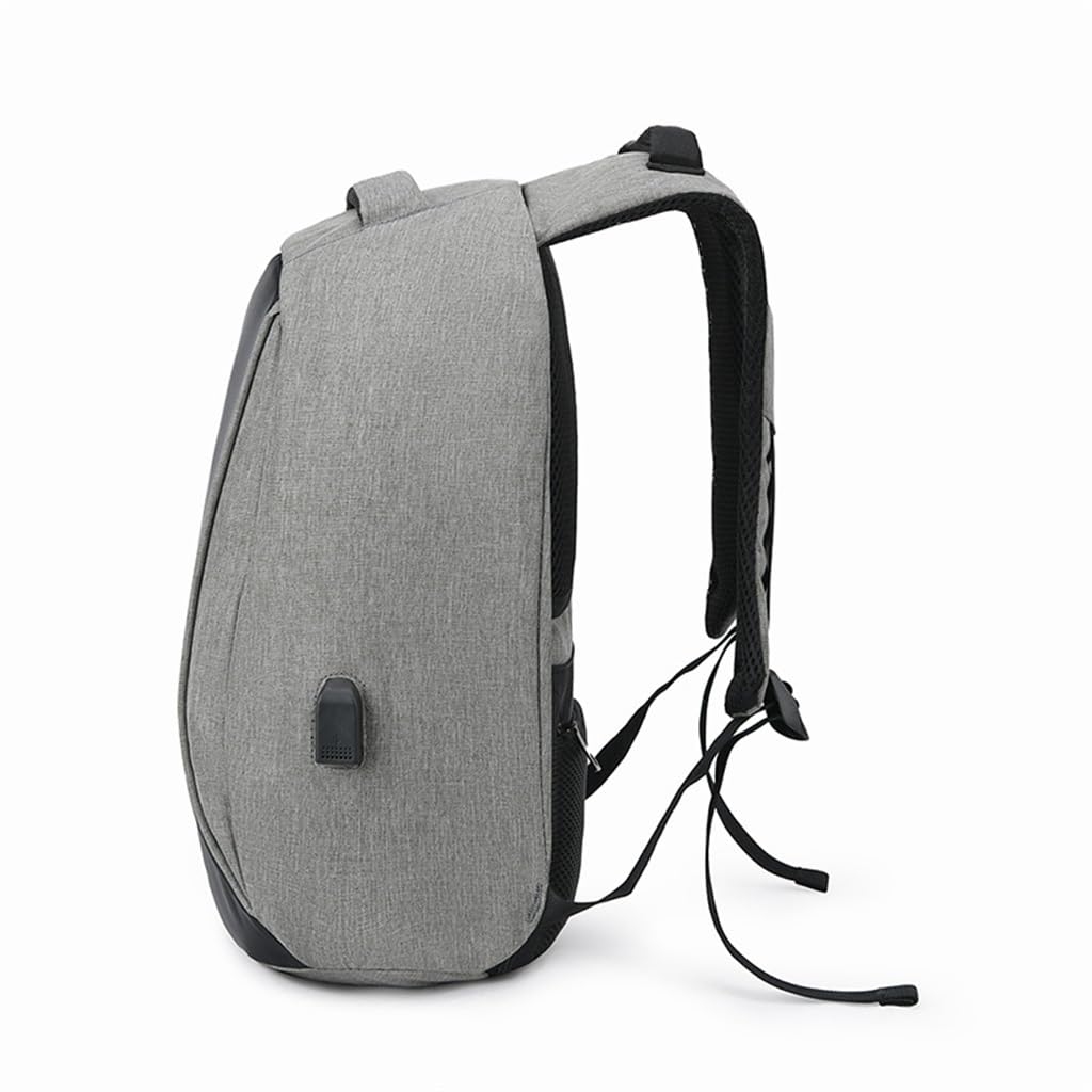 travel backpack