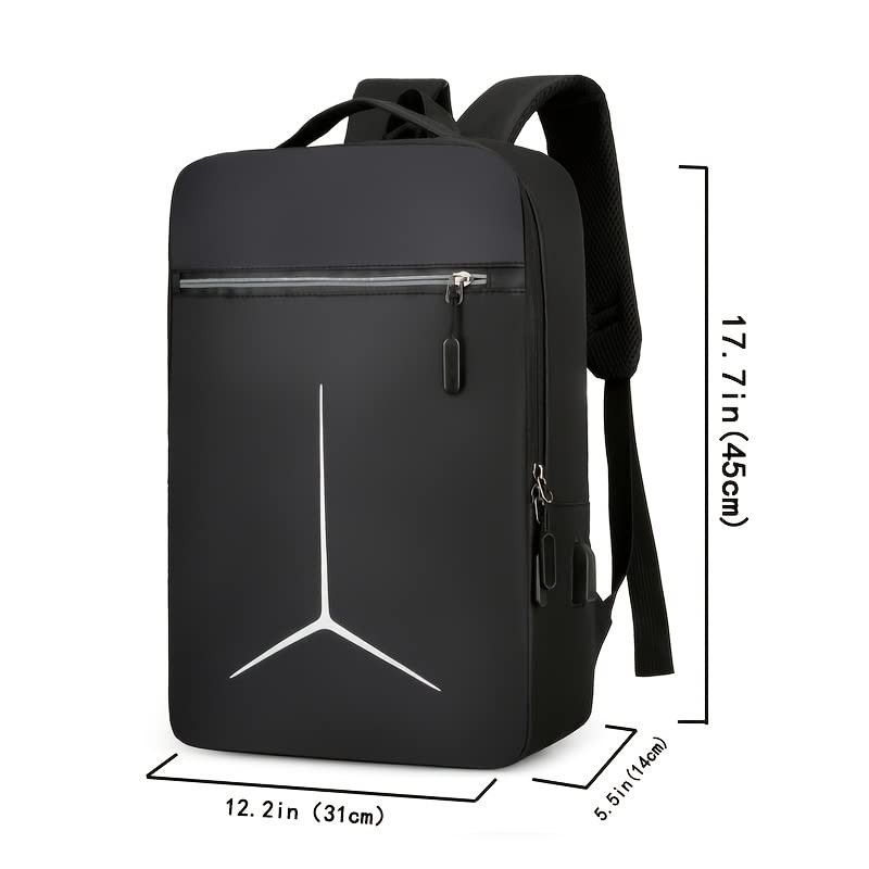 waterproof backpack