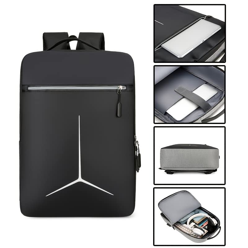 laptop backpack