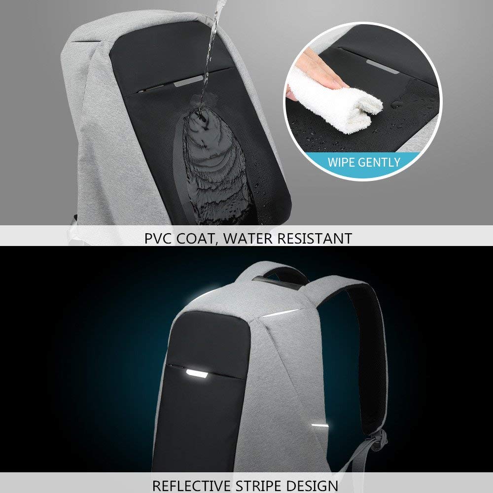 laptop backpack