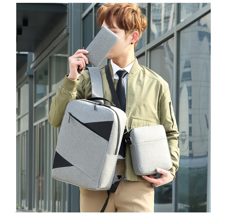 computer backpack