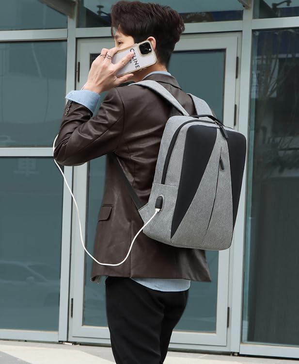 laptop bag