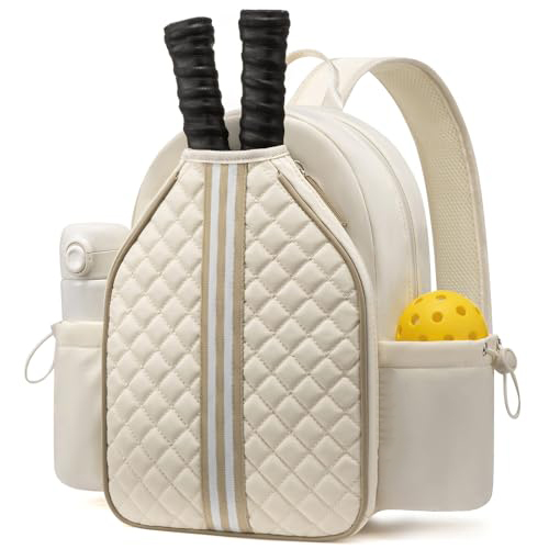 pickleball backpack