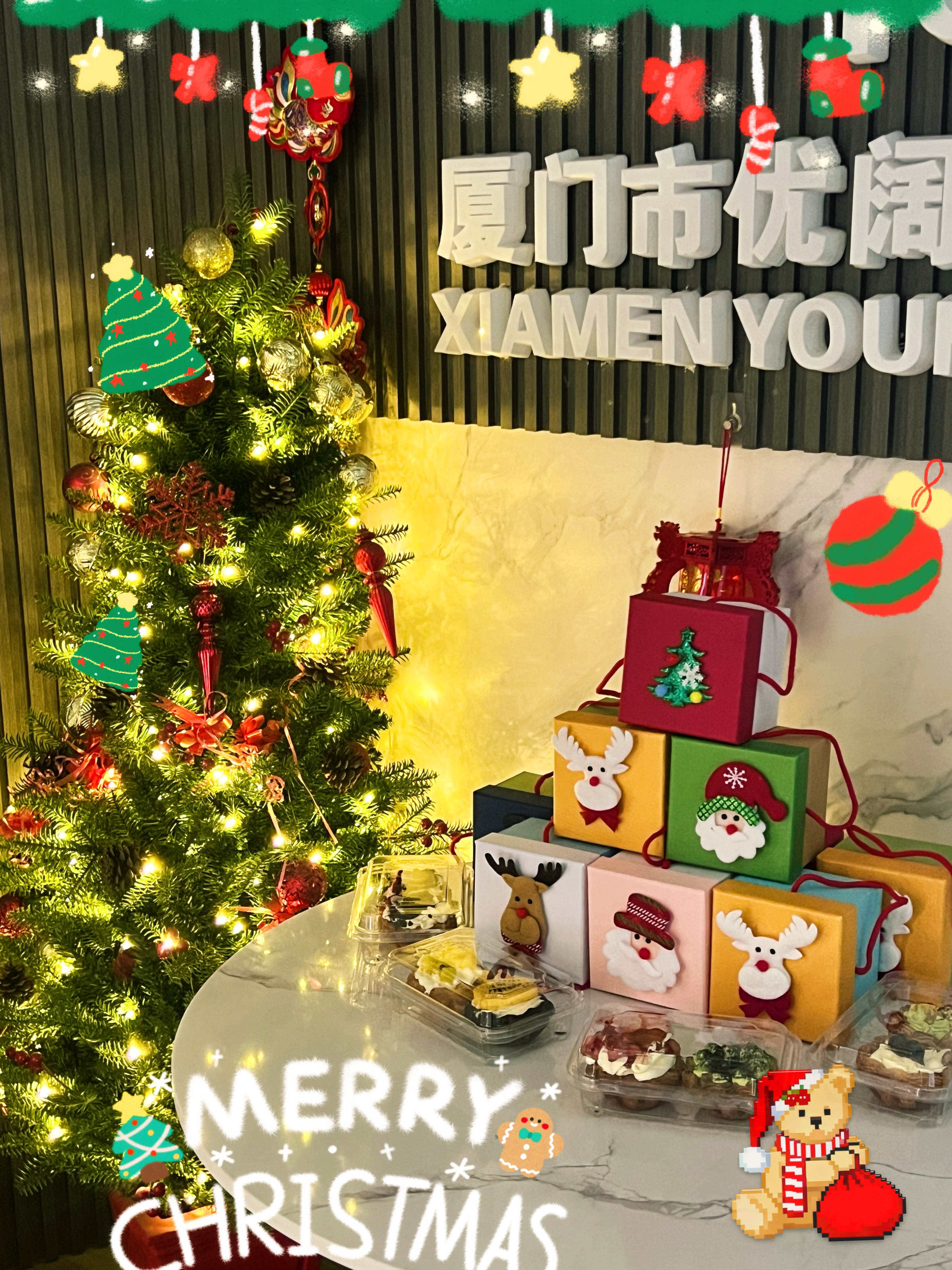 OEM ODM bag supplier