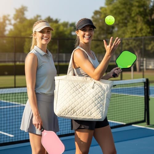 pickleball bag