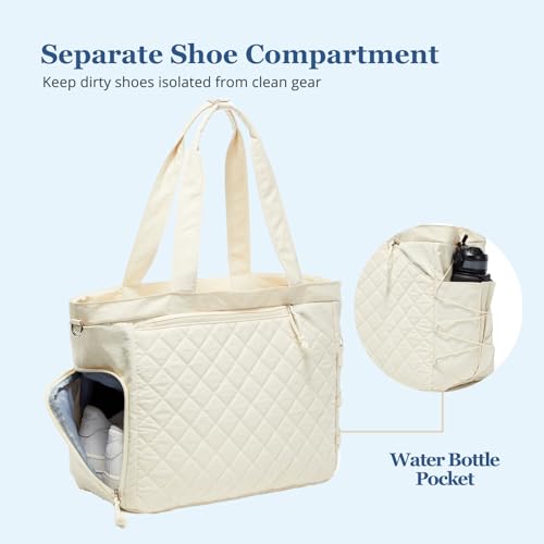 pickleball paddle bag